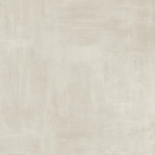 Energieker Concept Pearl 80x80